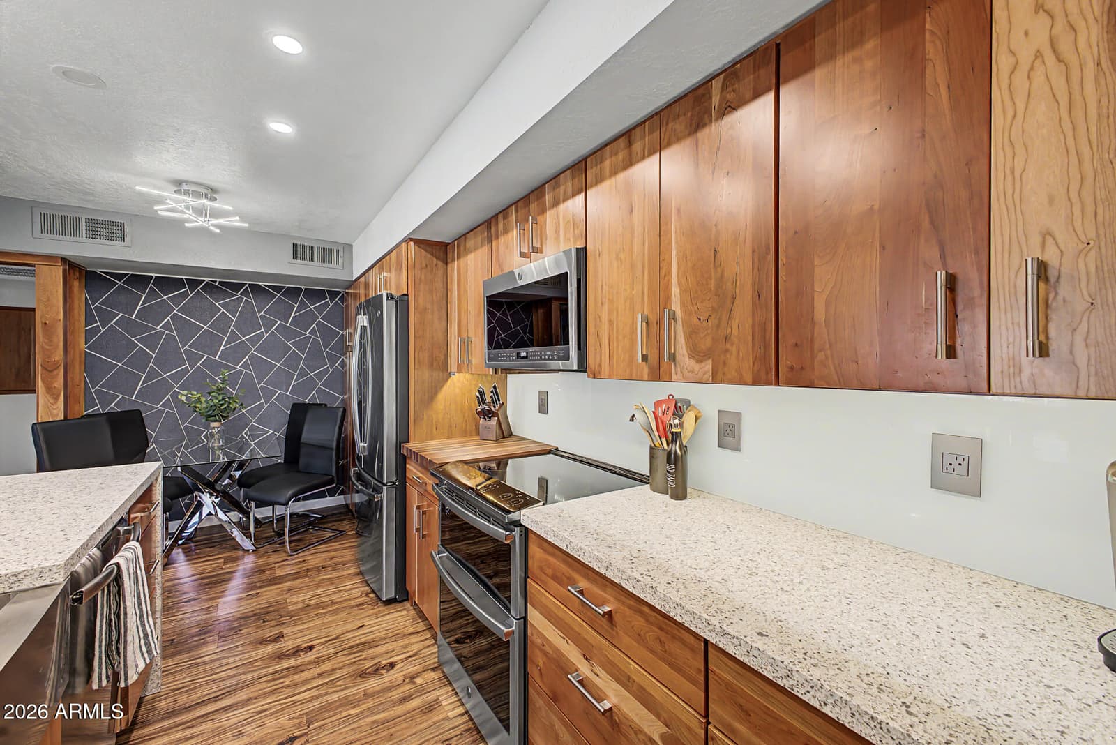 145 N 74th Street 130, Mesa, AZ 85207 — photo 22 of 32