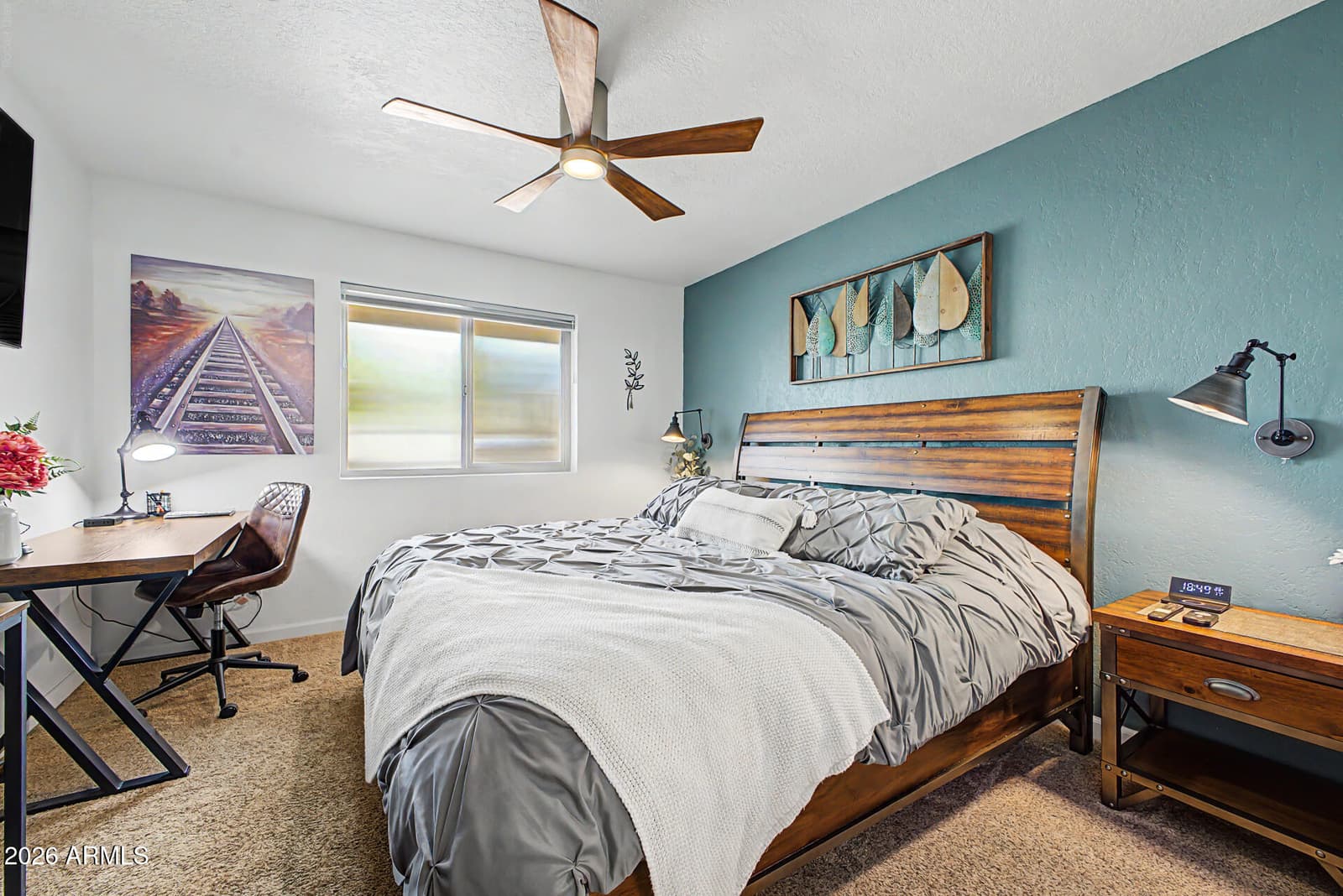 145 N 74th Street 130, Mesa, AZ 85207 — photo 5 of 32