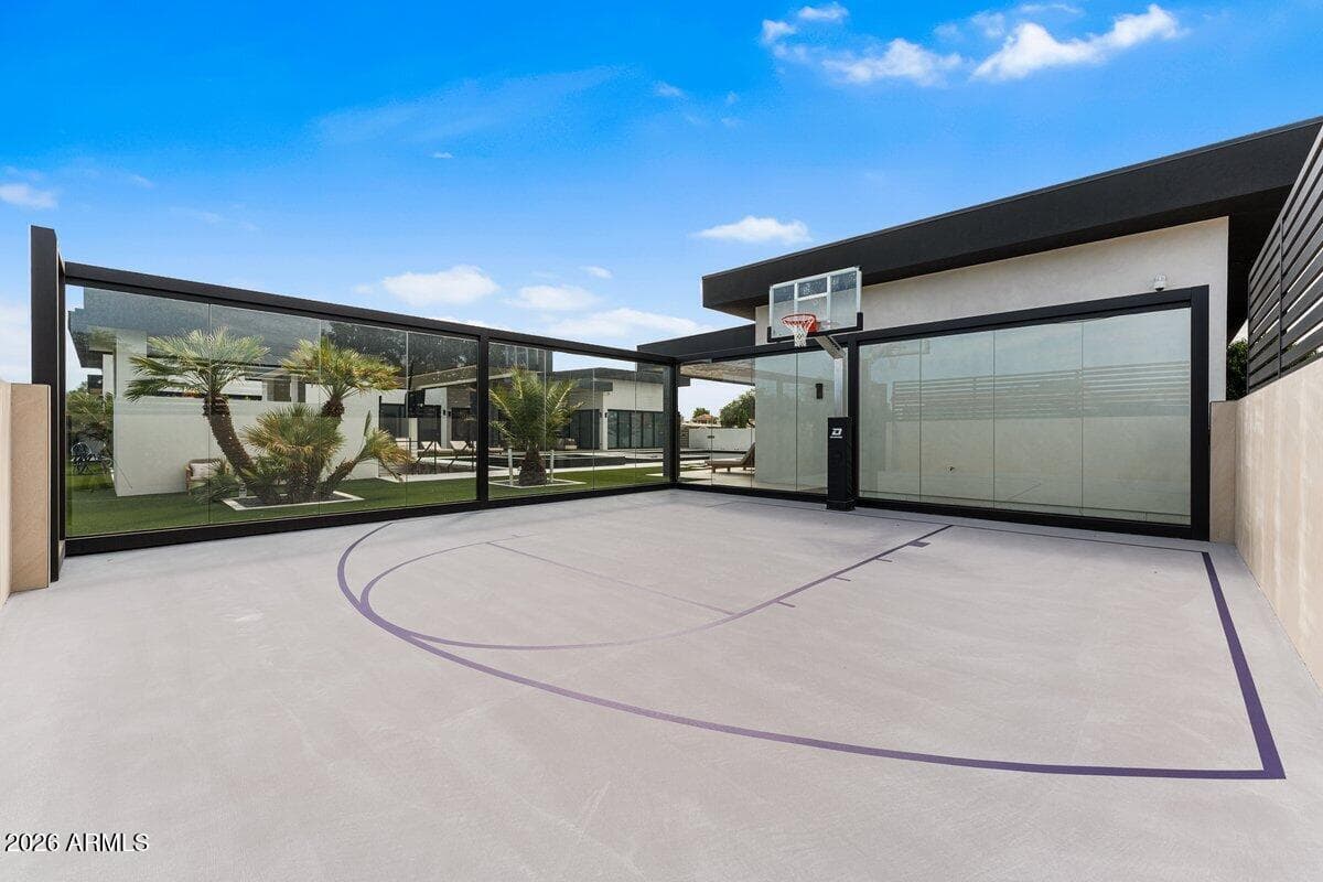 11612 N 86th Street, Scottsdale, AZ 85260 — photo 48 of 48