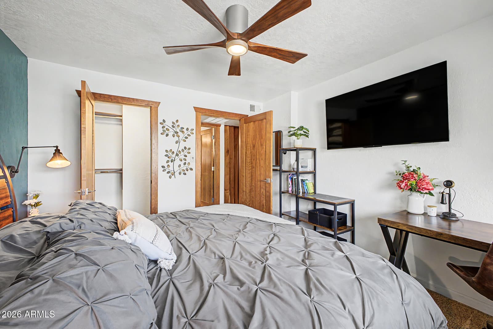 145 N 74th Street 130, Mesa, AZ 85207 — photo 13 of 32
