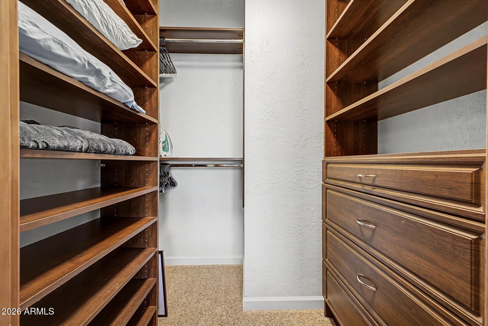 145 N 74th Street 130, Mesa, AZ 85207 — photo 4 of 32