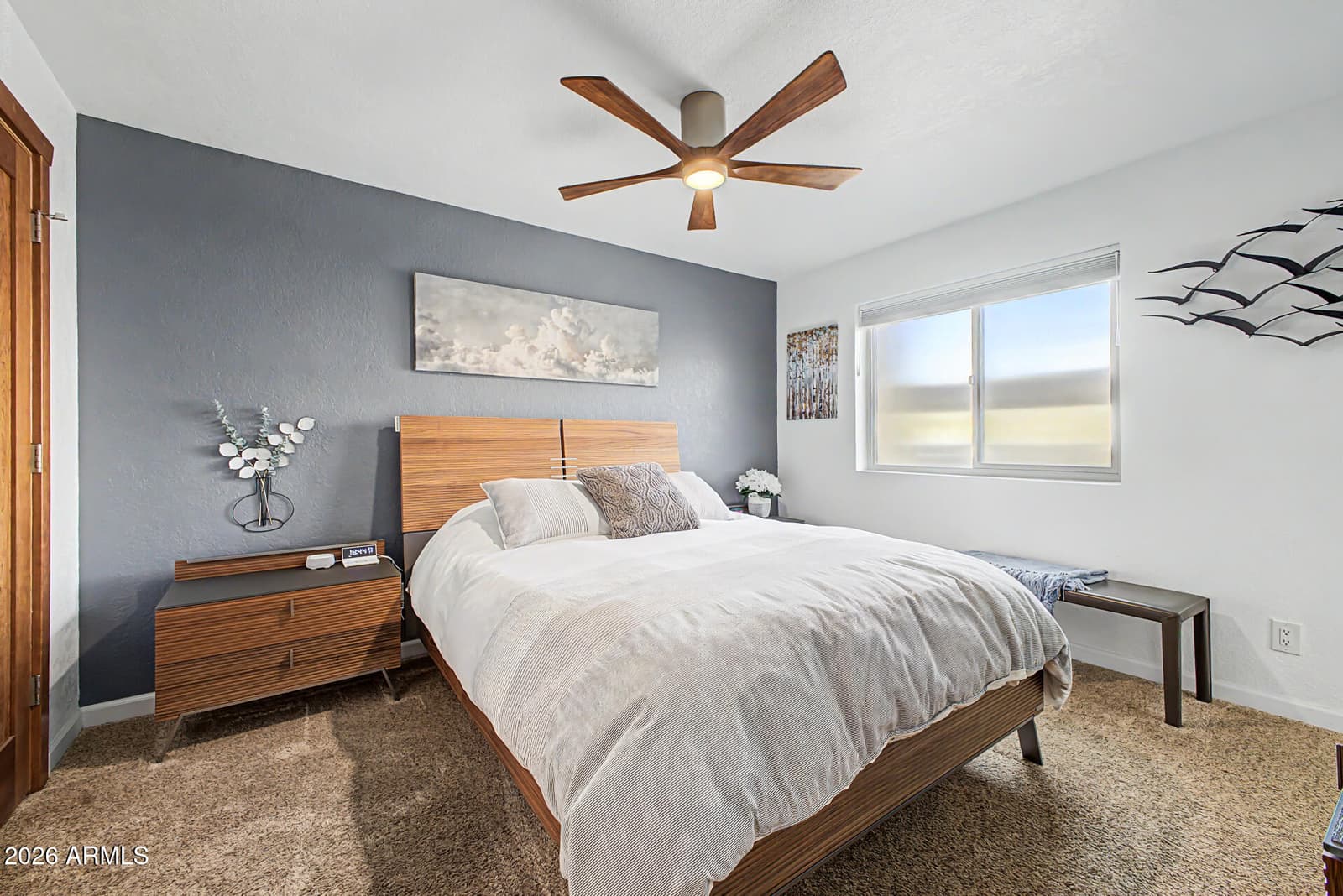 145 N 74th Street 130, Mesa, AZ 85207 — photo 14 of 32