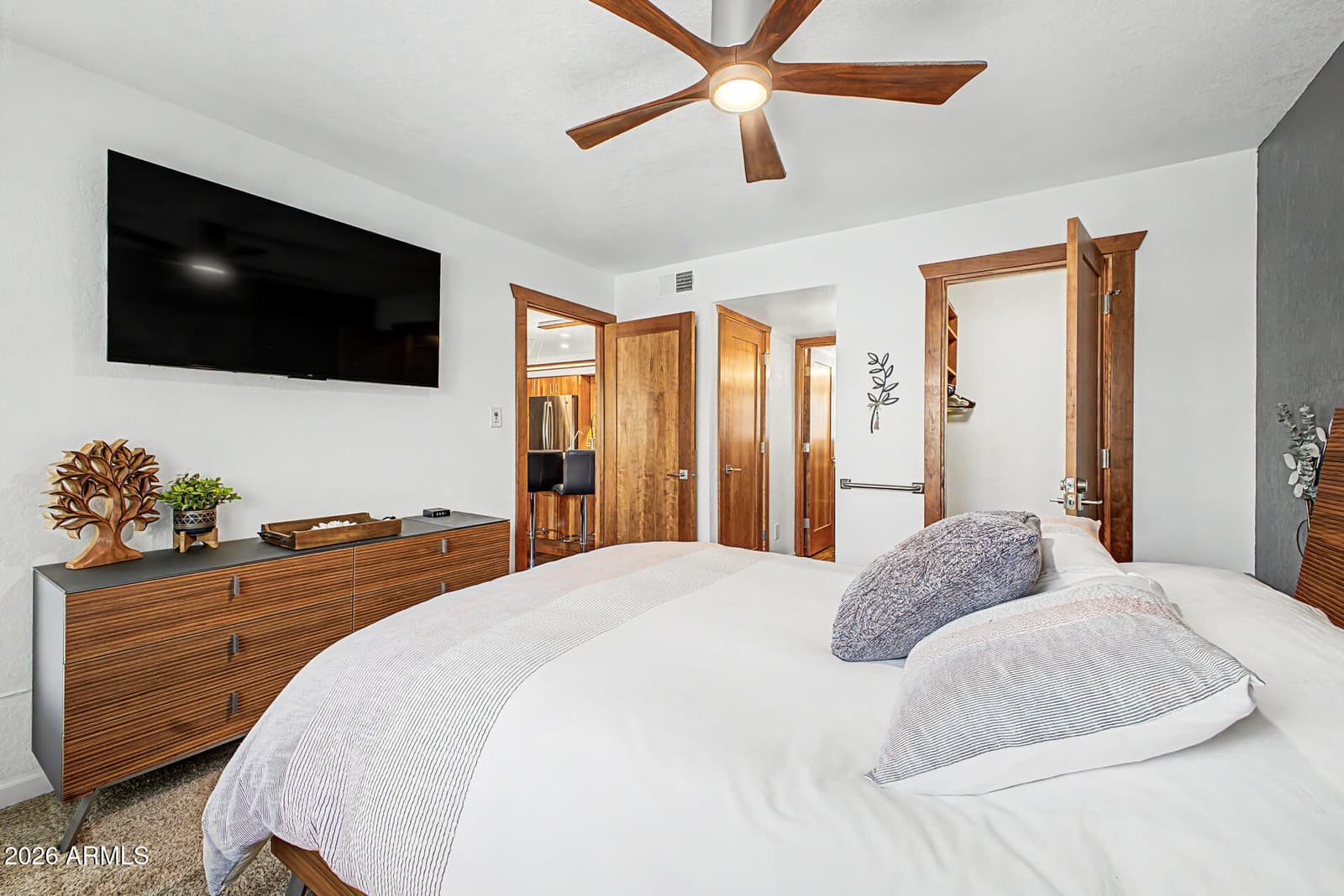 145 N 74th Street 130, Mesa, AZ 85207 — photo 16 of 32