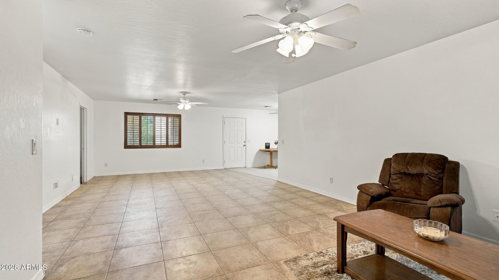 3527 E Batten Road, Eloy, AZ 85131 — photo 5 of 33