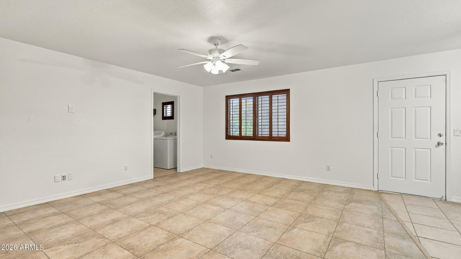 3527 E Batten Road, Eloy, AZ 85131 — photo 7 of 33