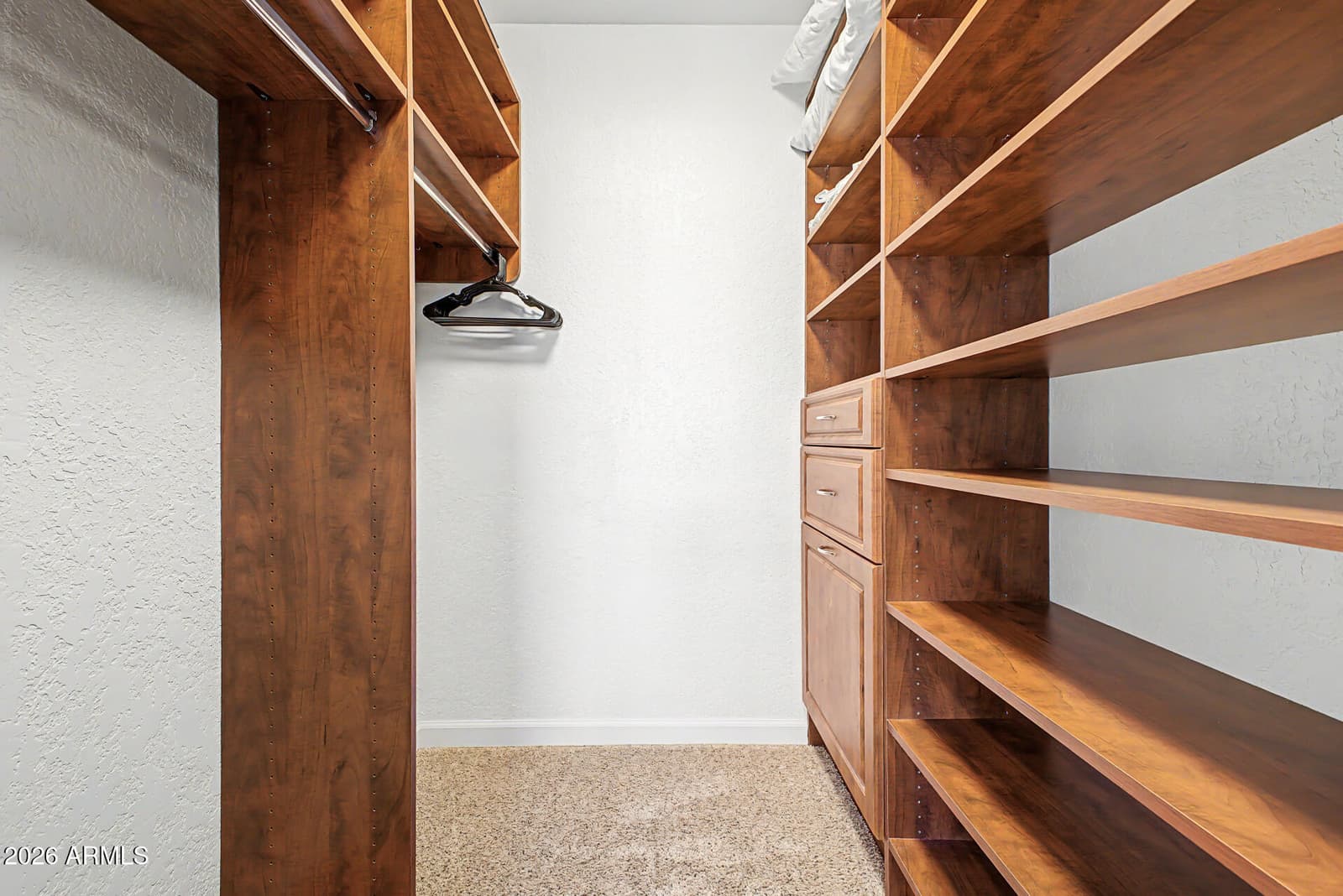 145 N 74th Street 130, Mesa, AZ 85207 — photo 17 of 32