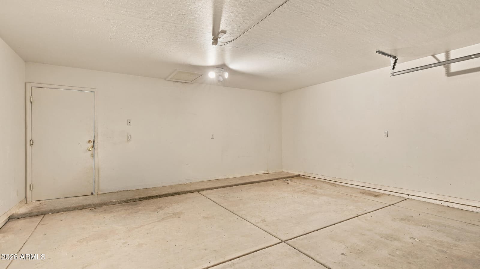 3527 E Batten Road, Eloy, AZ 85131 — photo 20 of 33