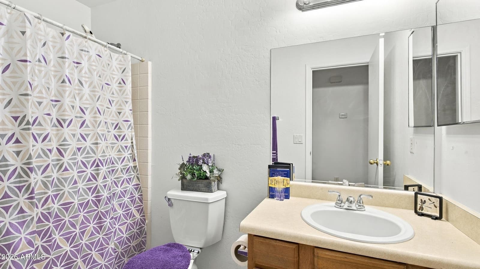 3527 E Batten Road, Eloy, AZ 85131 — photo 14 of 33