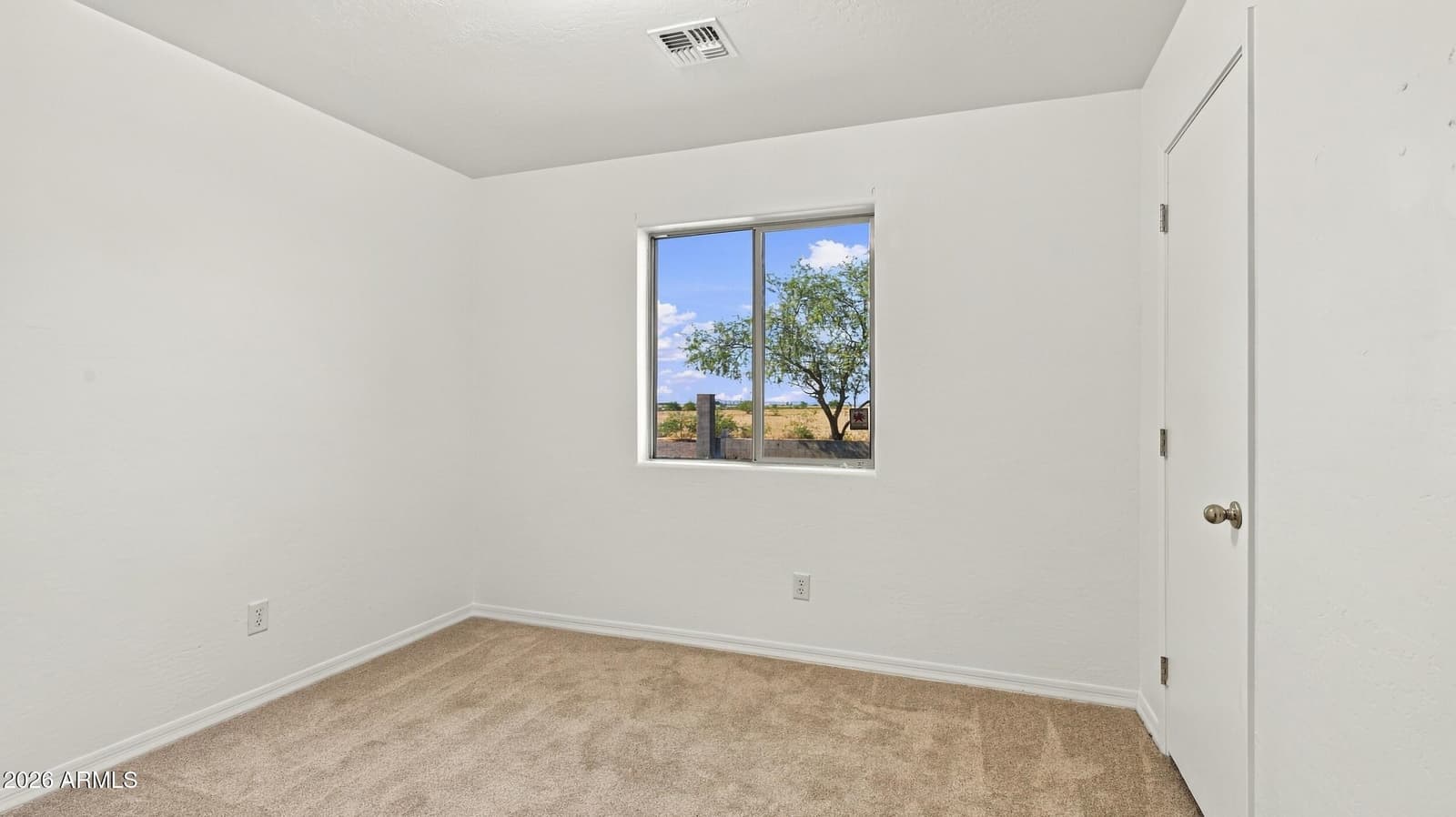 3527 E Batten Road, Eloy, AZ 85131 — photo 15 of 33