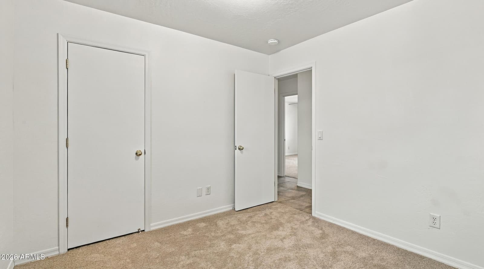 3527 E Batten Road, Eloy, AZ 85131 — photo 16 of 33