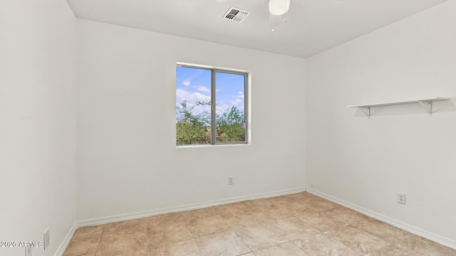 3527 E Batten Road, Eloy, AZ 85131 — photo 17 of 33