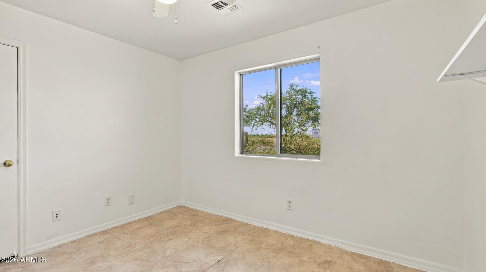 3527 E Batten Road, Eloy, AZ 85131 — photo 18 of 33