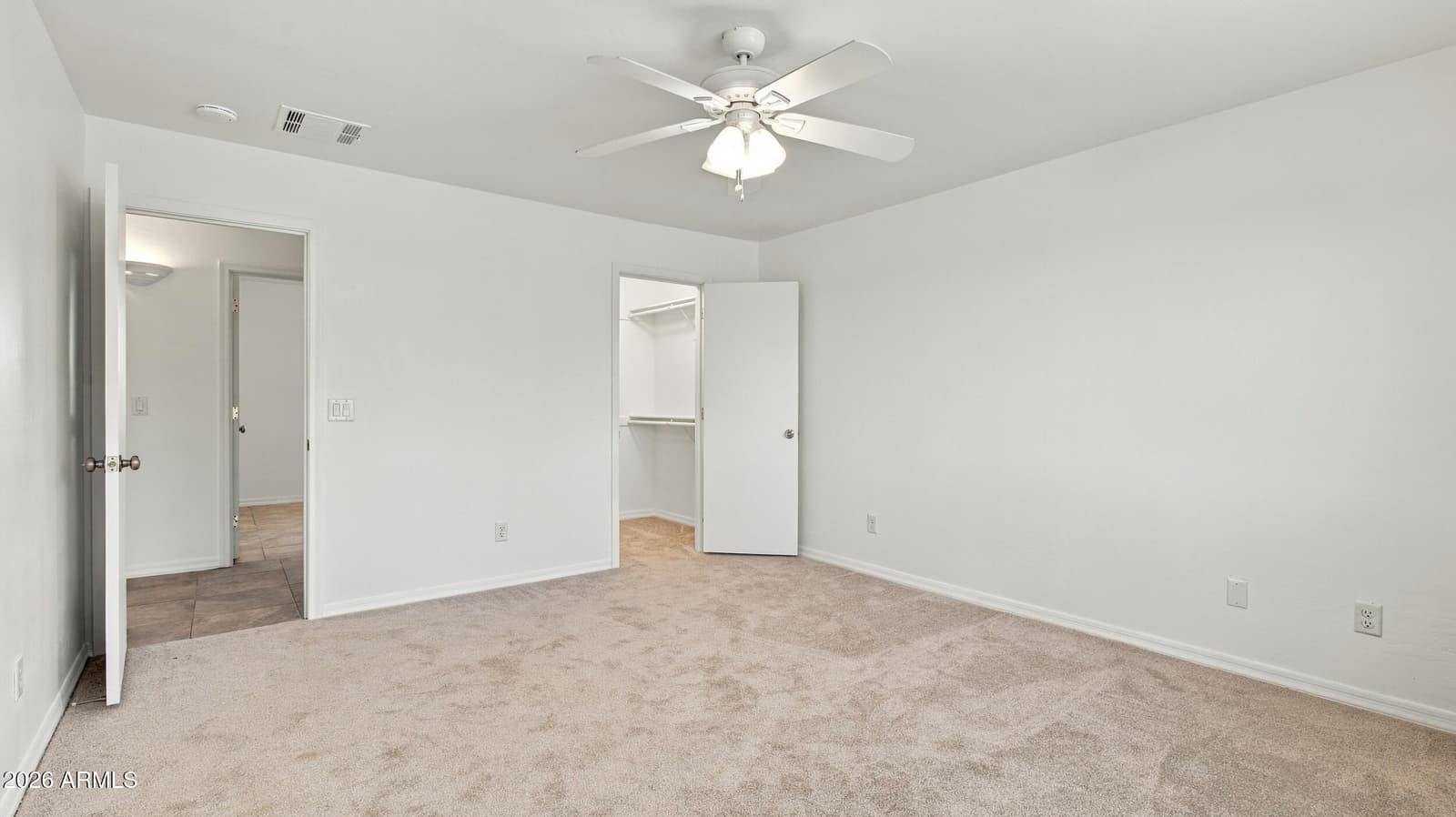 3527 E Batten Road, Eloy, AZ 85131 — photo 13 of 33