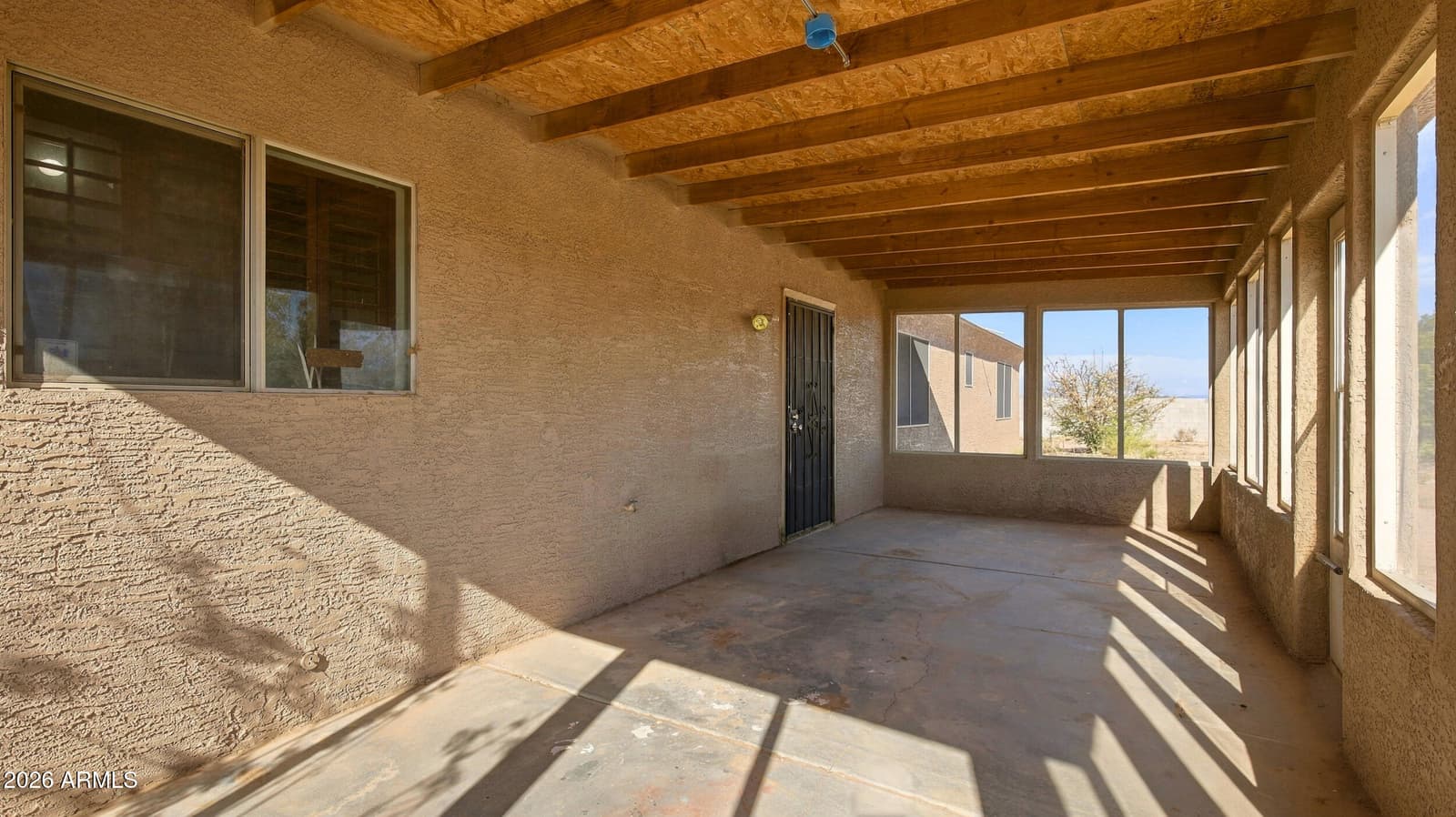 3527 E Batten Road, Eloy, AZ 85131 — photo 22 of 33