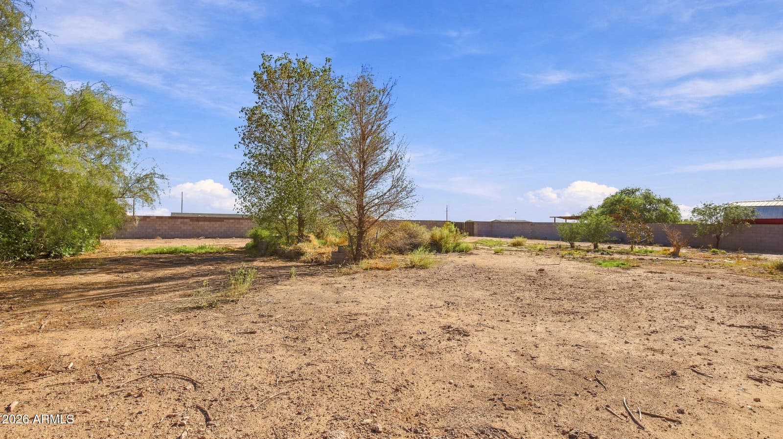 3527 E Batten Road, Eloy, AZ 85131 — photo 26 of 33