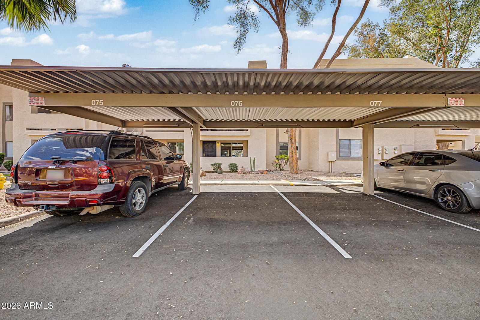 145 N 74th Street 130, Mesa, AZ 85207 — photo 24 of 32