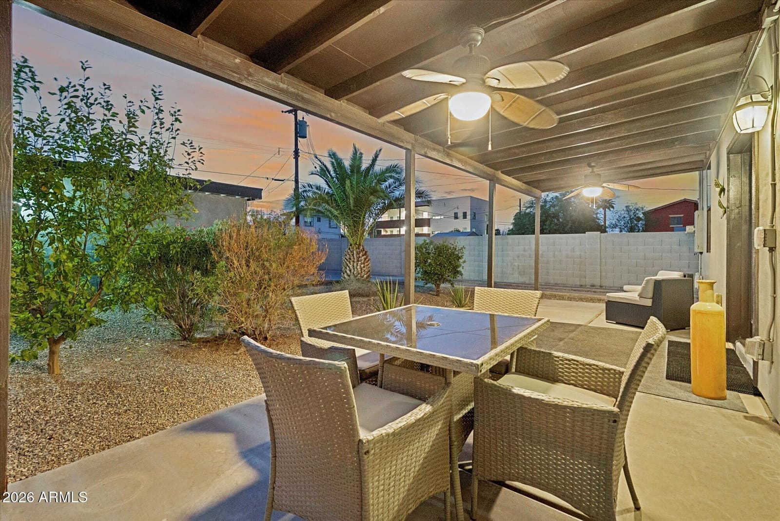 826 N 11th Avenue, Phoenix, AZ 85007 — photo 30 of 43