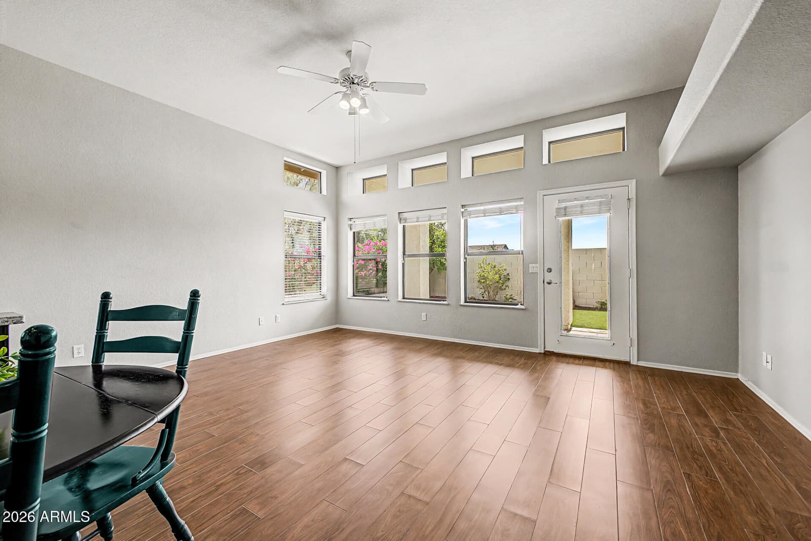 6245 E Mills Street, Mesa, AZ 85215 — photo 13 of 42