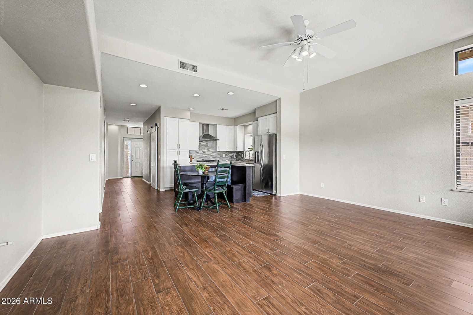 6245 E Mills Street, Mesa, AZ 85215 — photo 14 of 42