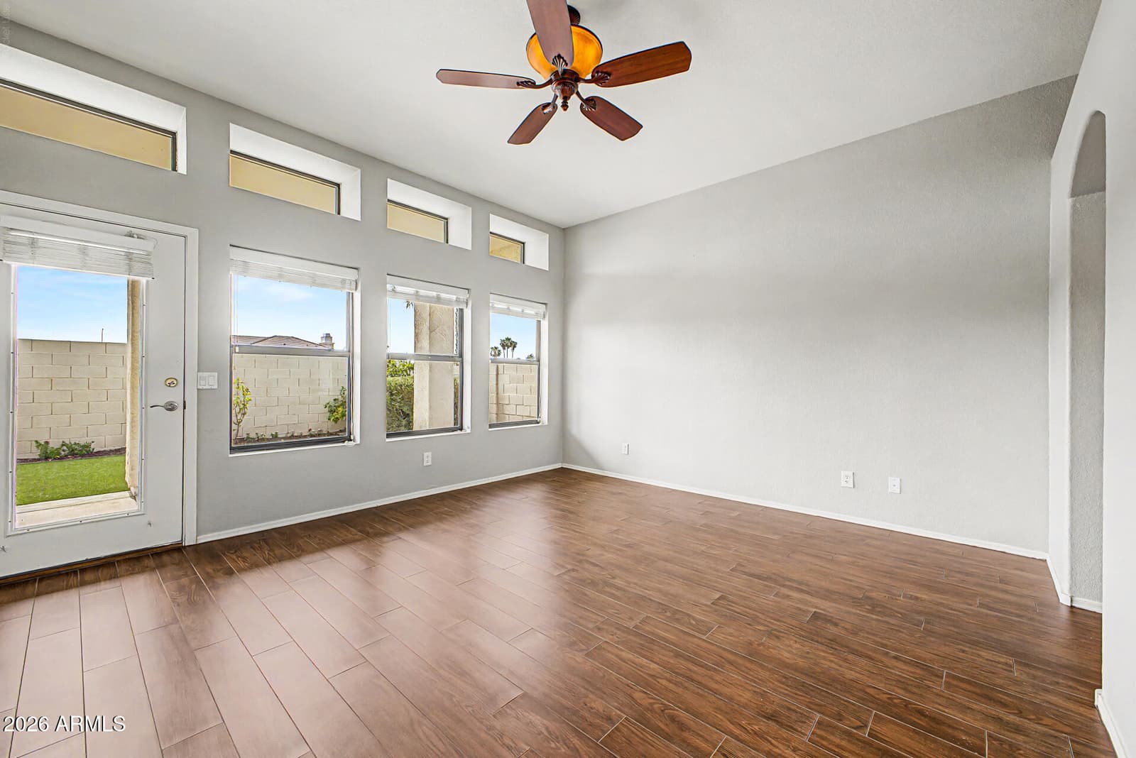 6245 E Mills Street, Mesa, AZ 85215 — photo 17 of 42