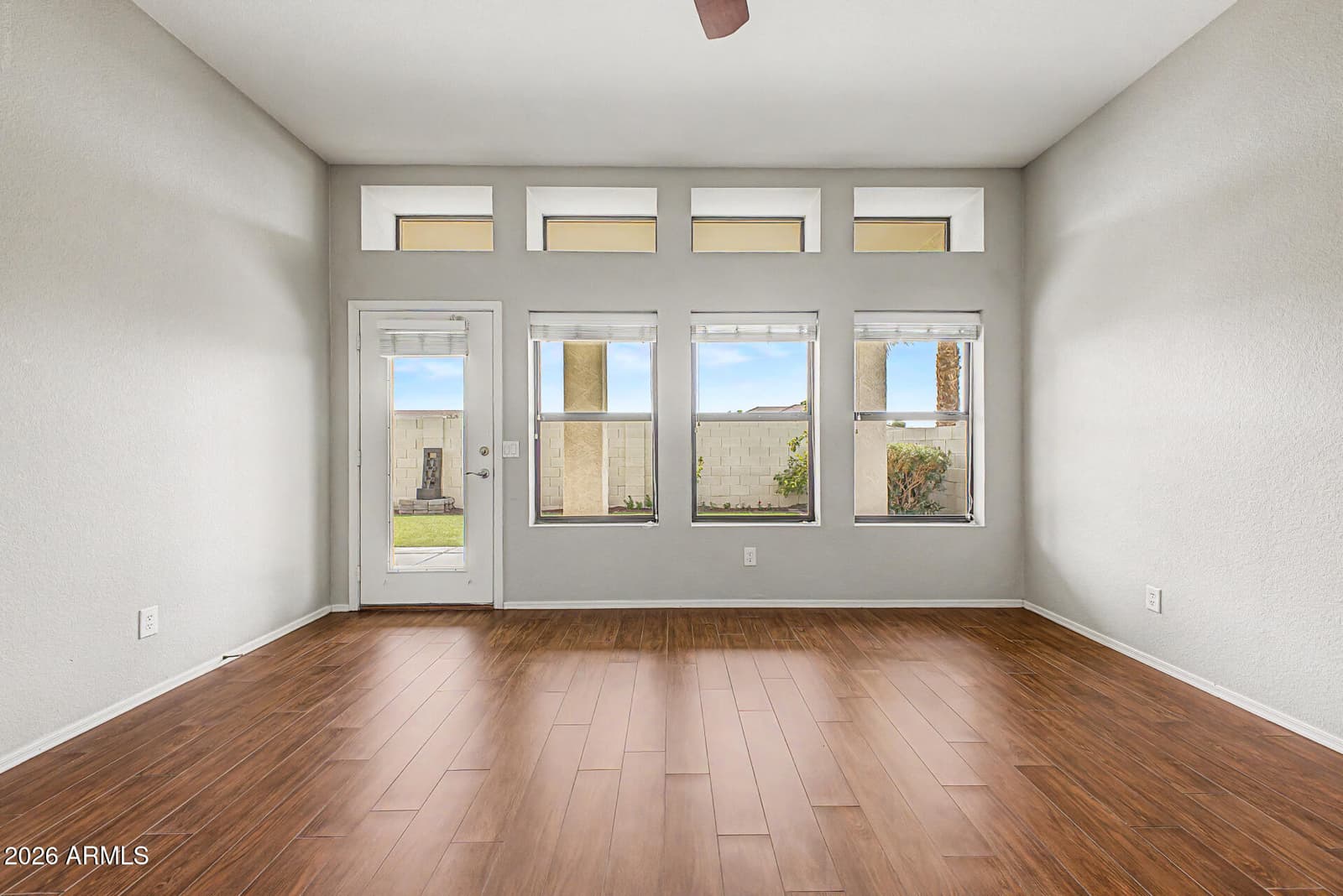 6245 E Mills Street, Mesa, AZ 85215 — photo 19 of 42