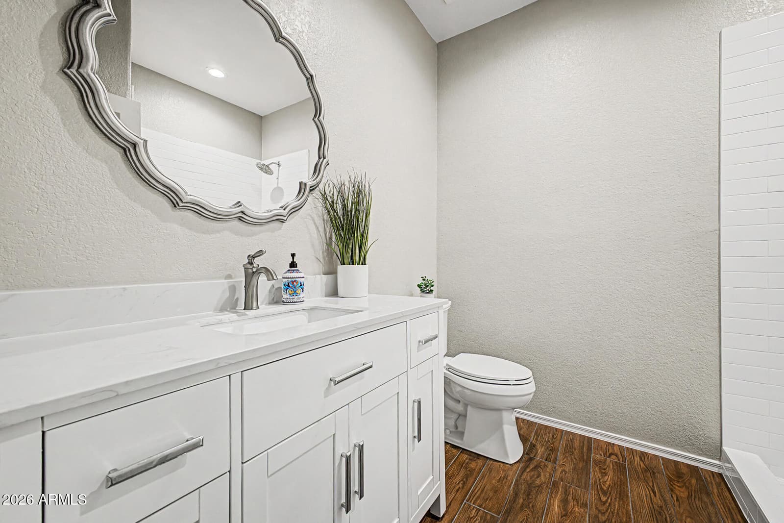 6245 E Mills Street, Mesa, AZ 85215 — photo 23 of 42