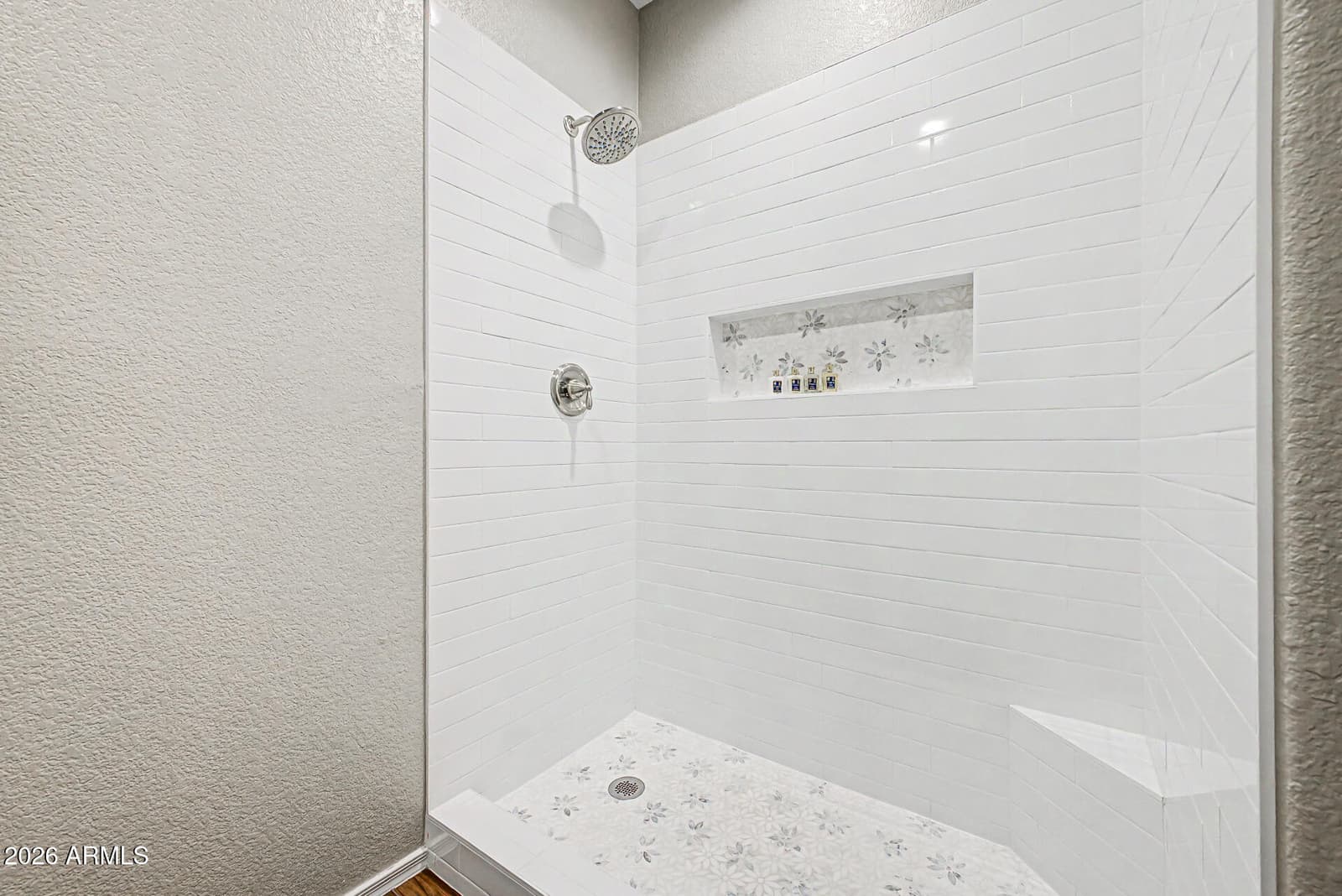 6245 E Mills Street, Mesa, AZ 85215 — photo 24 of 42