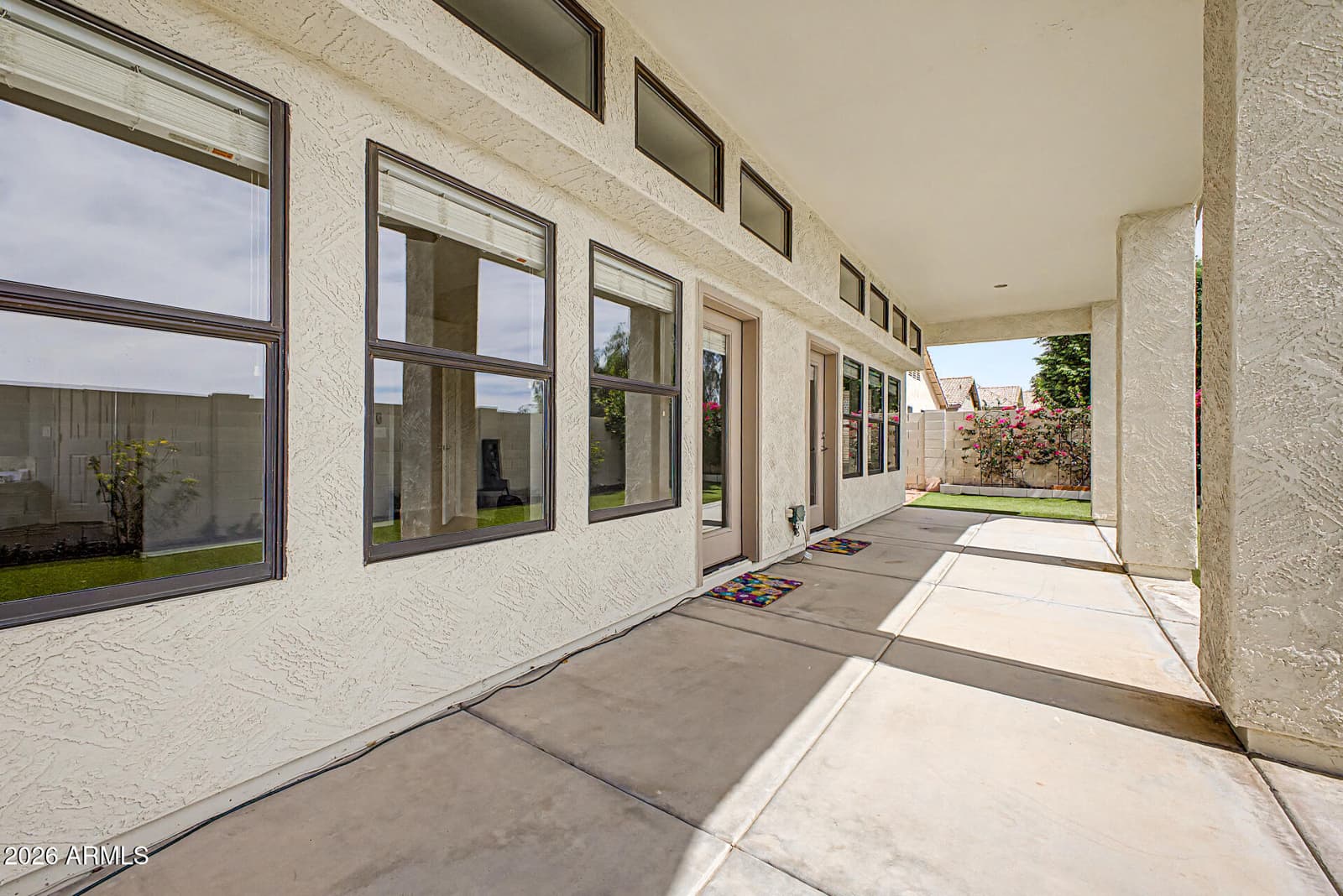 6245 E Mills Street, Mesa, AZ 85215 — photo 33 of 42