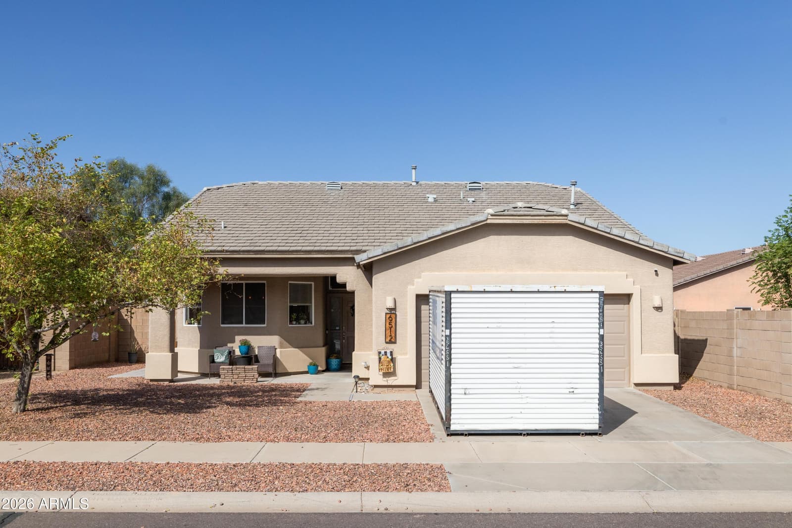 6512 S 5th Way, Phoenix, AZ 85042 — photo 2 of 56