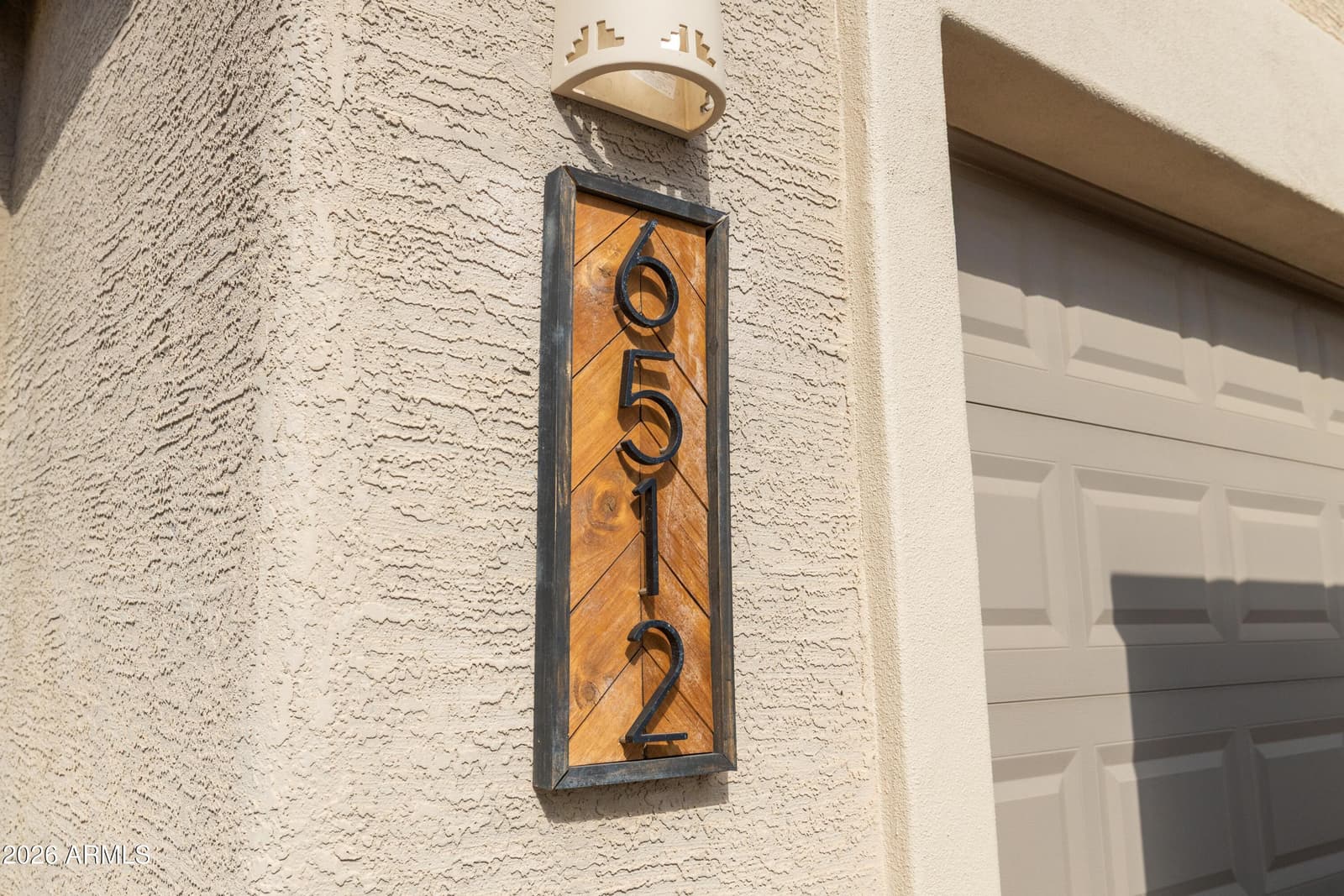 6512 S 5th Way, Phoenix, AZ 85042 — photo 3 of 56