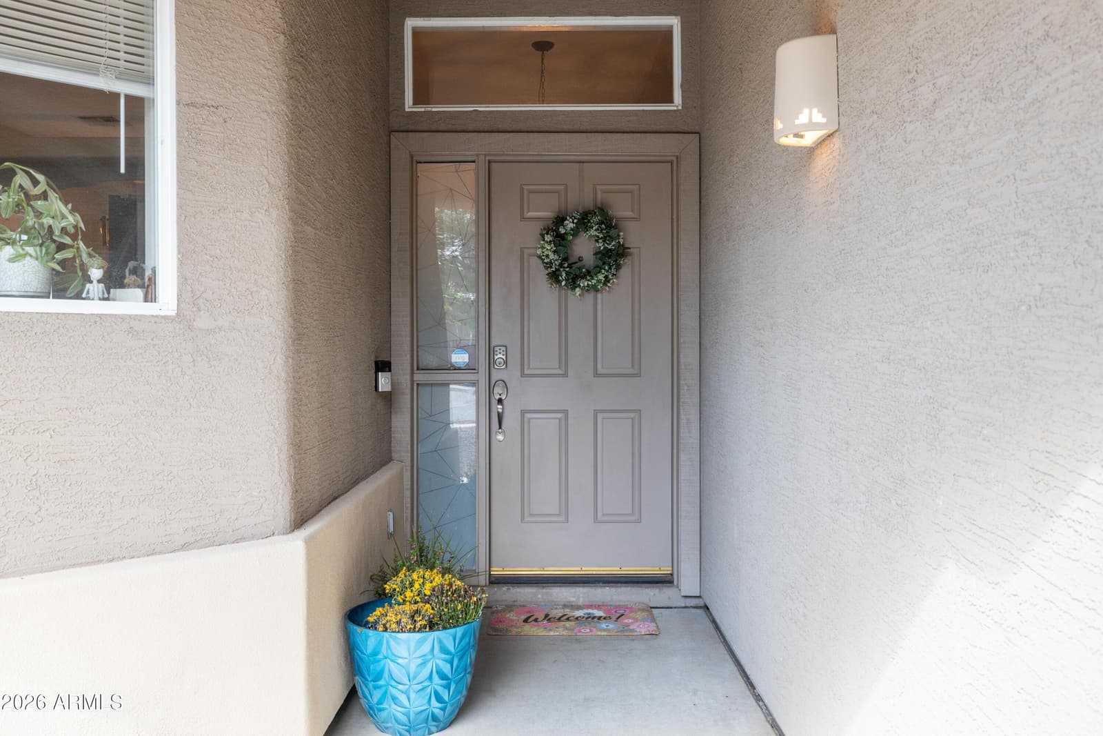 6512 S 5th Way, Phoenix, AZ 85042 — photo 4 of 56