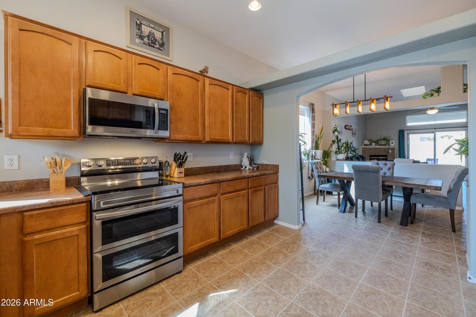 6512 S 5th Way, Phoenix, AZ 85042 — photo 14 of 56