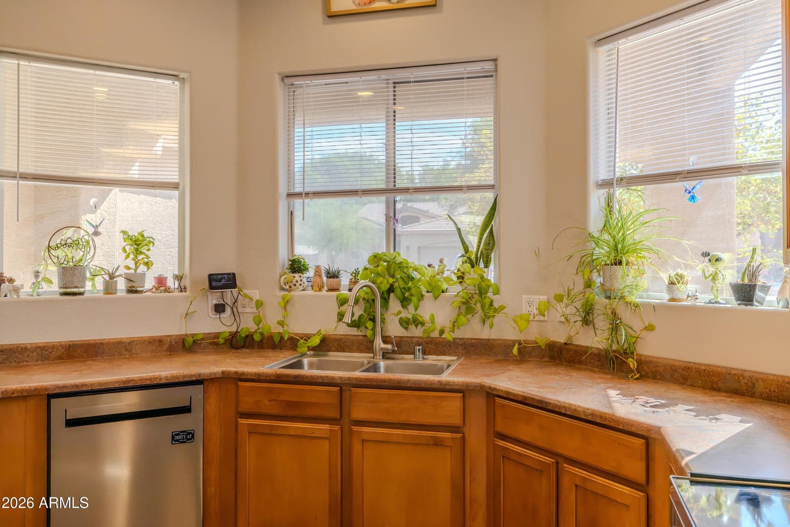 6512 S 5th Way, Phoenix, AZ 85042 — photo 16 of 56