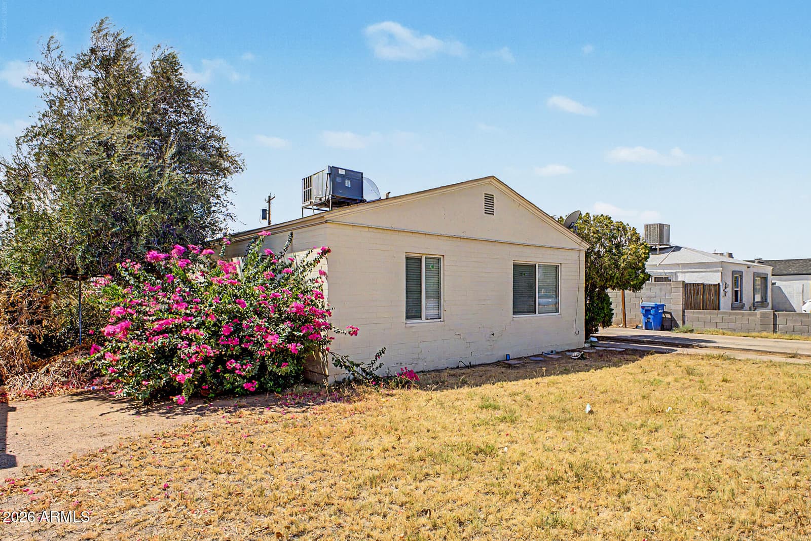 3209 W Garfield Street, Phoenix, AZ 85009 — photo 3 of 22
