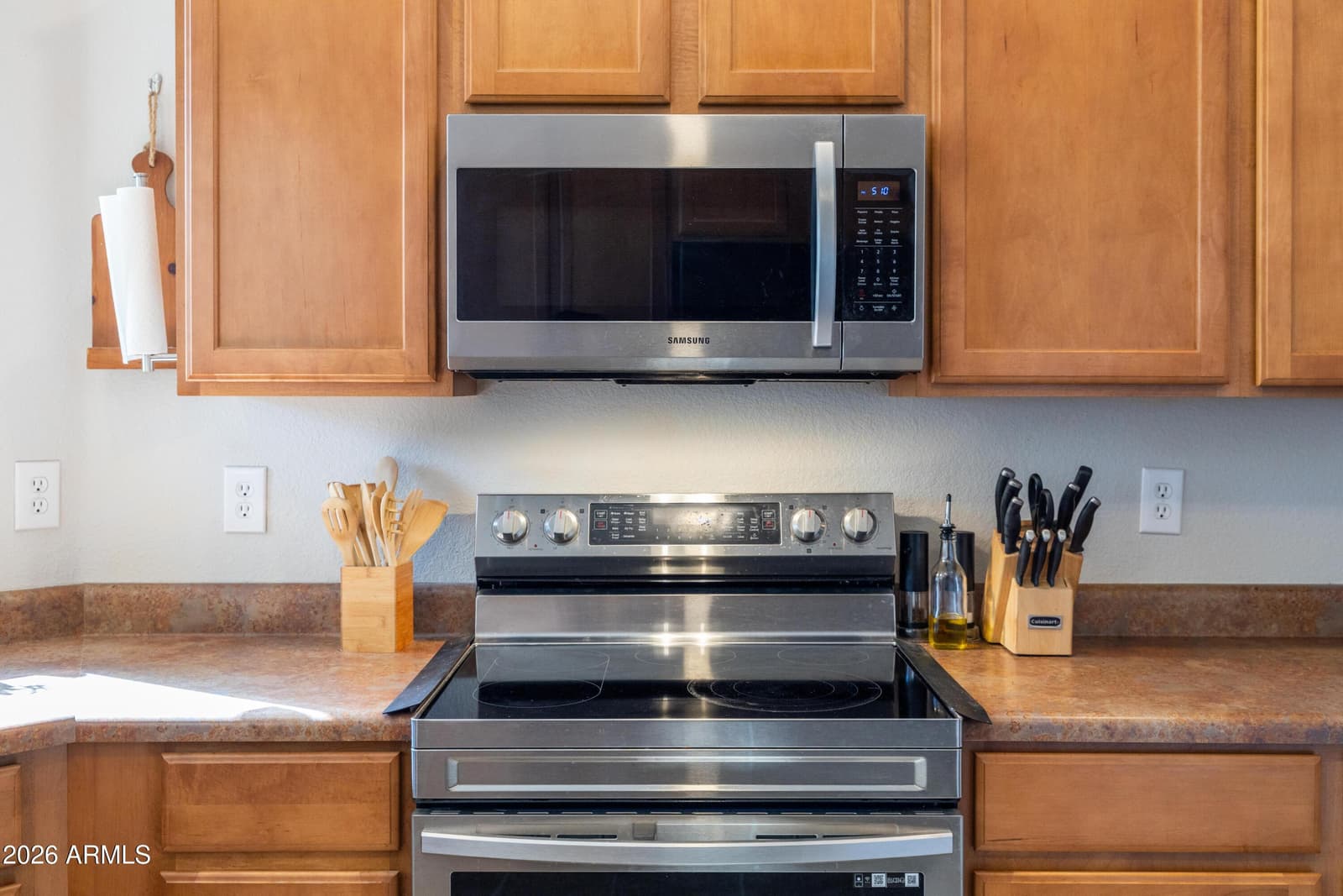 6512 S 5th Way, Phoenix, AZ 85042 — photo 17 of 56