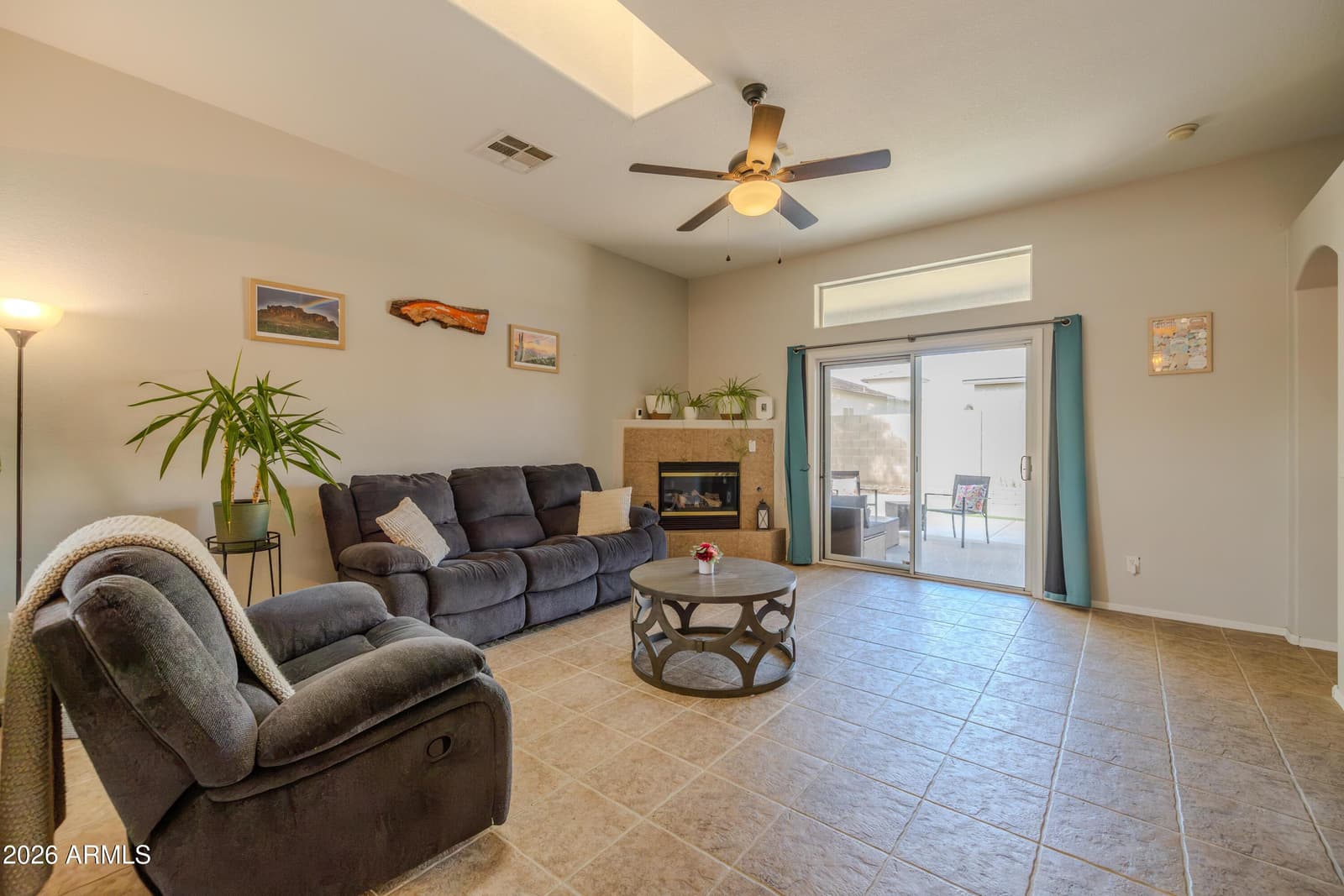 6512 S 5th Way, Phoenix, AZ 85042 — photo 18 of 56