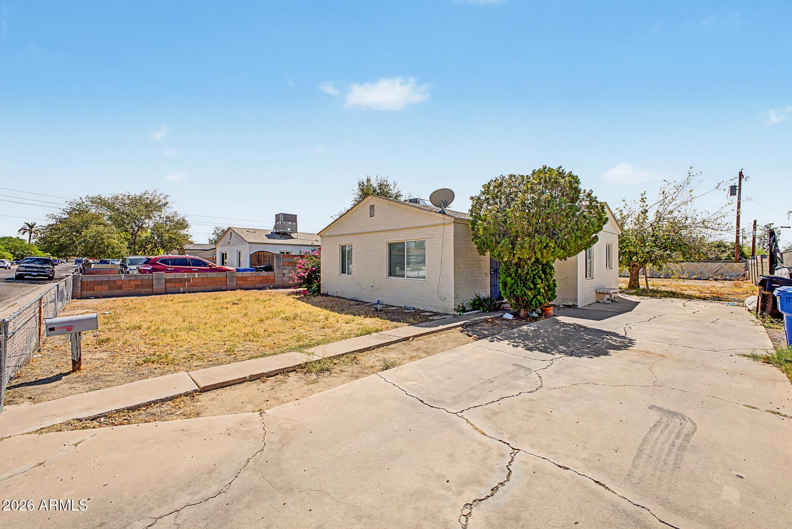 3209 W Garfield Street, Phoenix, AZ 85009 — photo 4 of 22