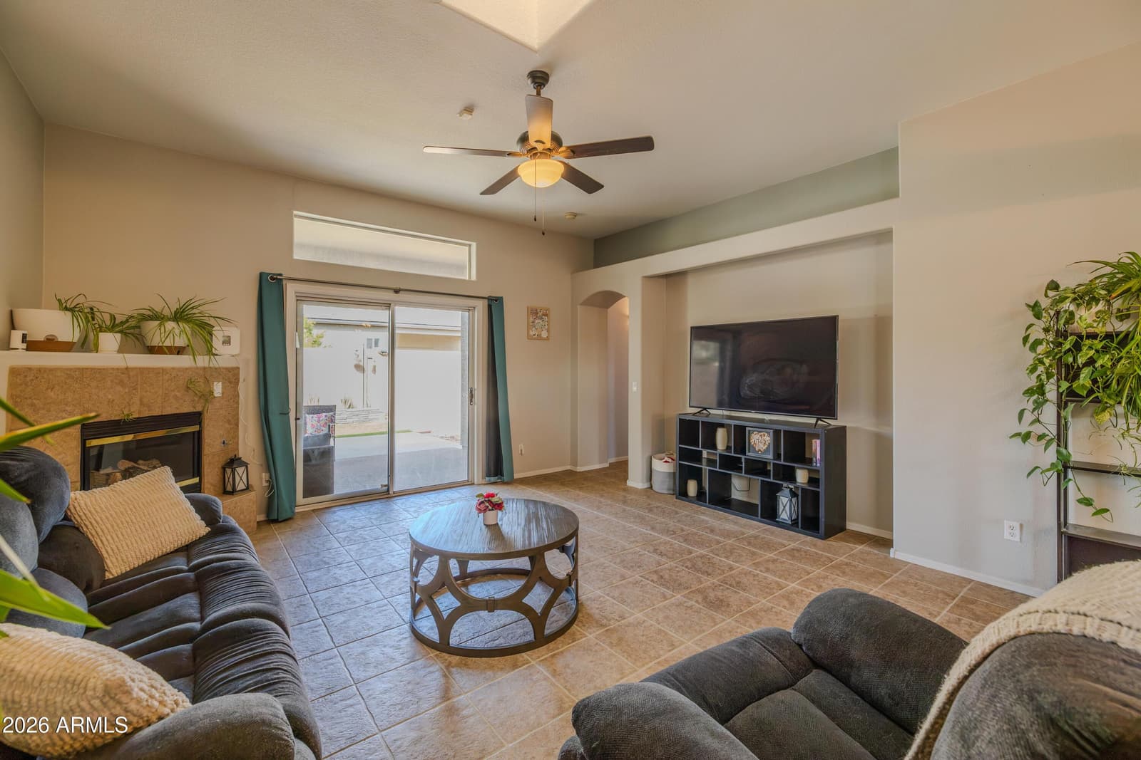 6512 S 5th Way, Phoenix, AZ 85042 — photo 19 of 56