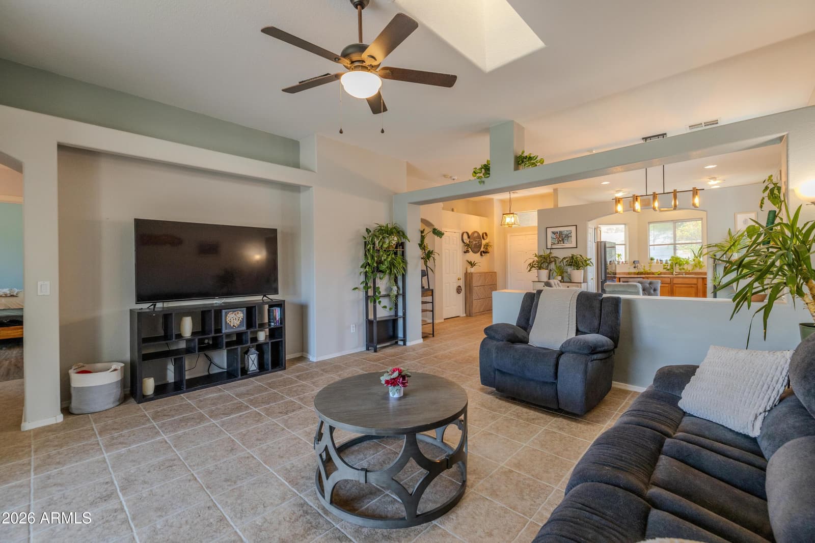 6512 S 5th Way, Phoenix, AZ 85042 — photo 20 of 56