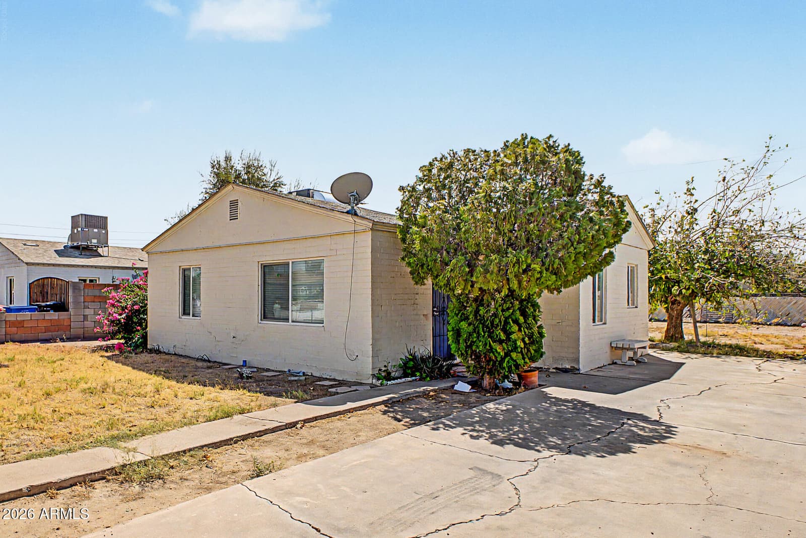 3209 W Garfield Street, Phoenix, AZ 85009 — photo 5 of 22