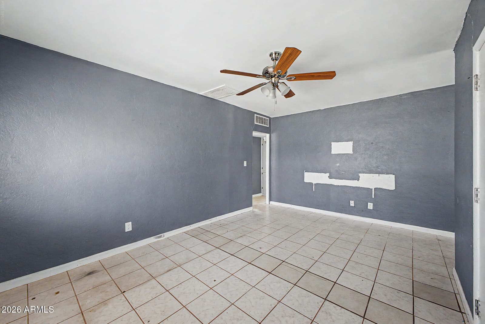 3209 W Garfield Street, Phoenix, AZ 85009 — photo 7 of 22