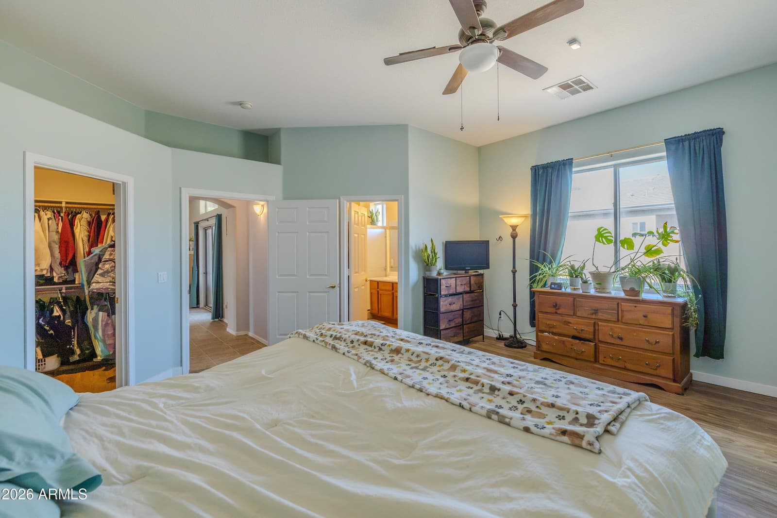6512 S 5th Way, Phoenix, AZ 85042 — photo 25 of 56