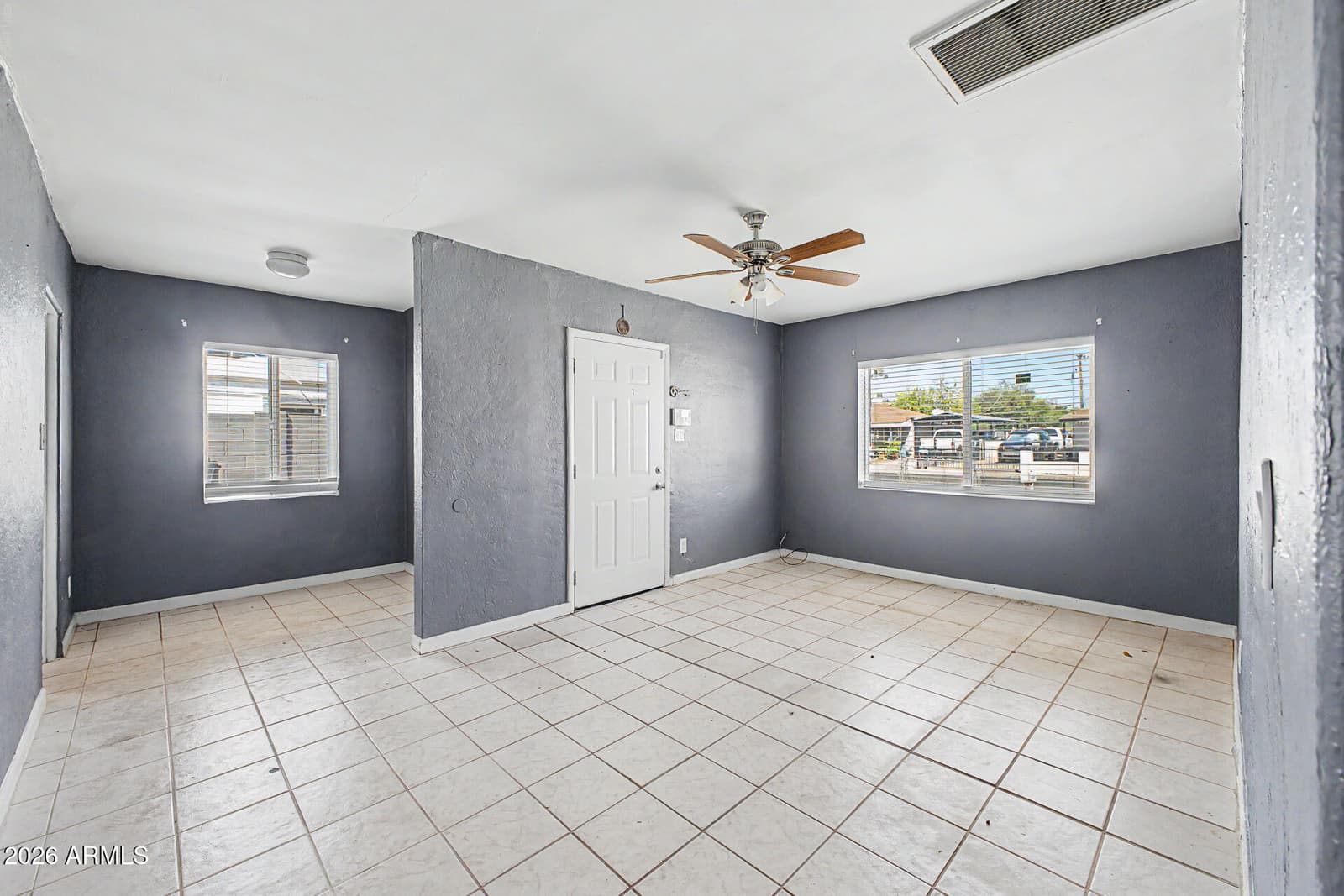 3209 W Garfield Street, Phoenix, AZ 85009 — photo 9 of 22