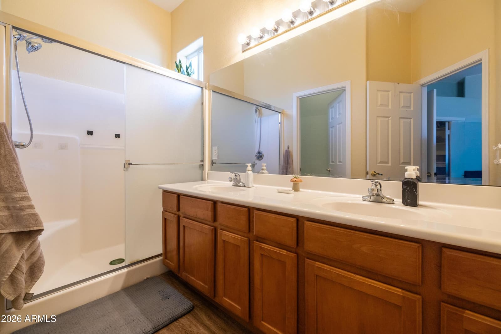 6512 S 5th Way, Phoenix, AZ 85042 — photo 27 of 56
