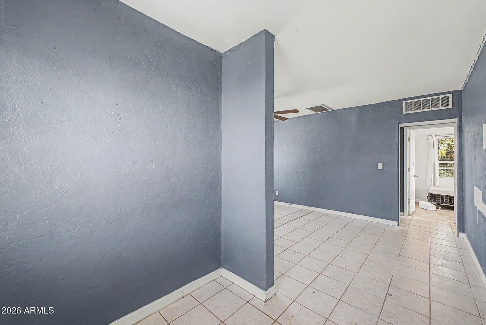 3209 W Garfield Street, Phoenix, AZ 85009 — photo 10 of 22