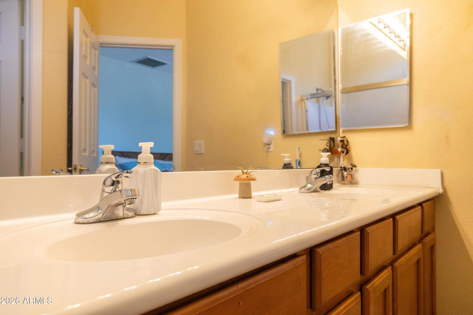 6512 S 5th Way, Phoenix, AZ 85042 — photo 28 of 56