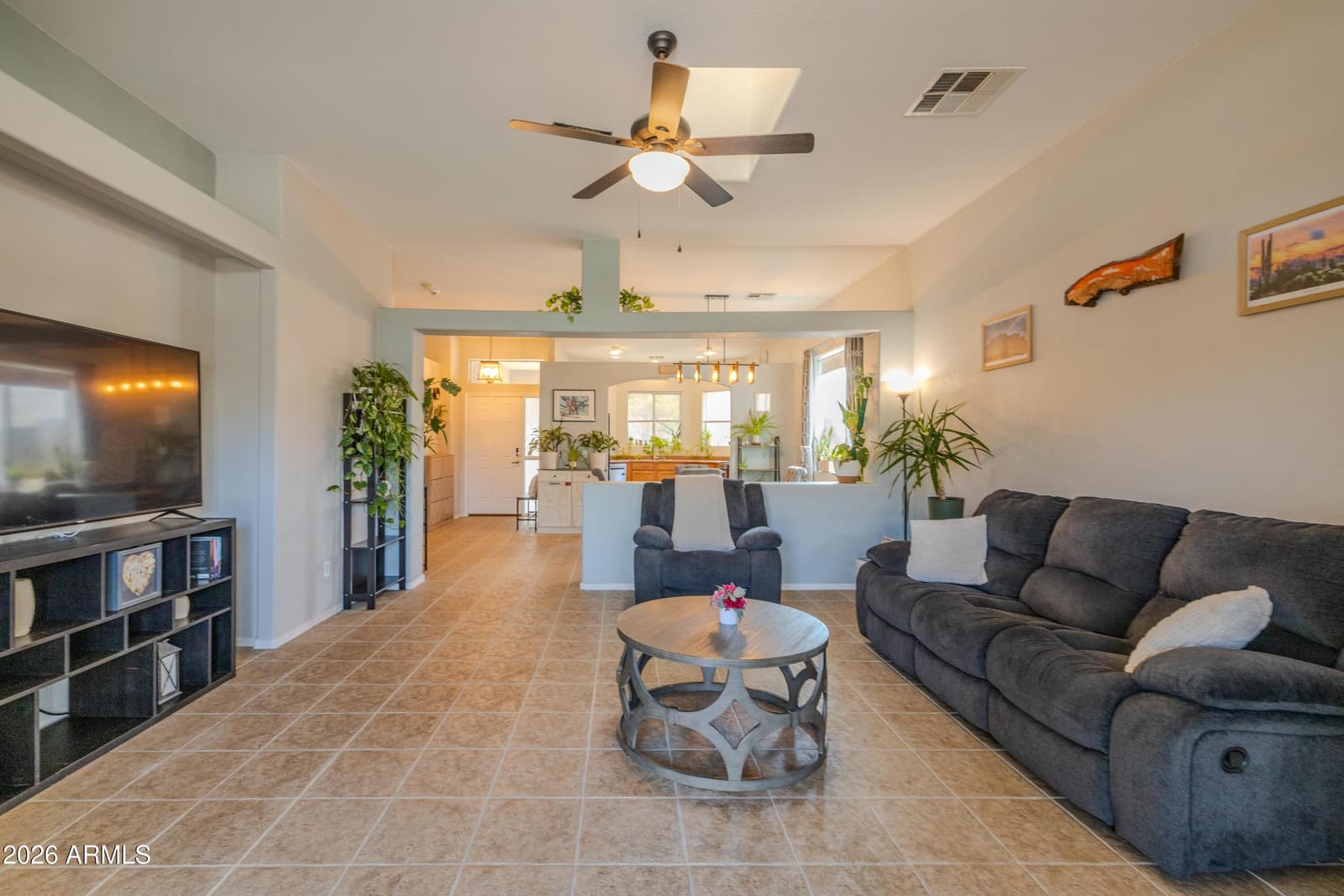6512 S 5th Way, Phoenix, AZ 85042 — photo 30 of 56