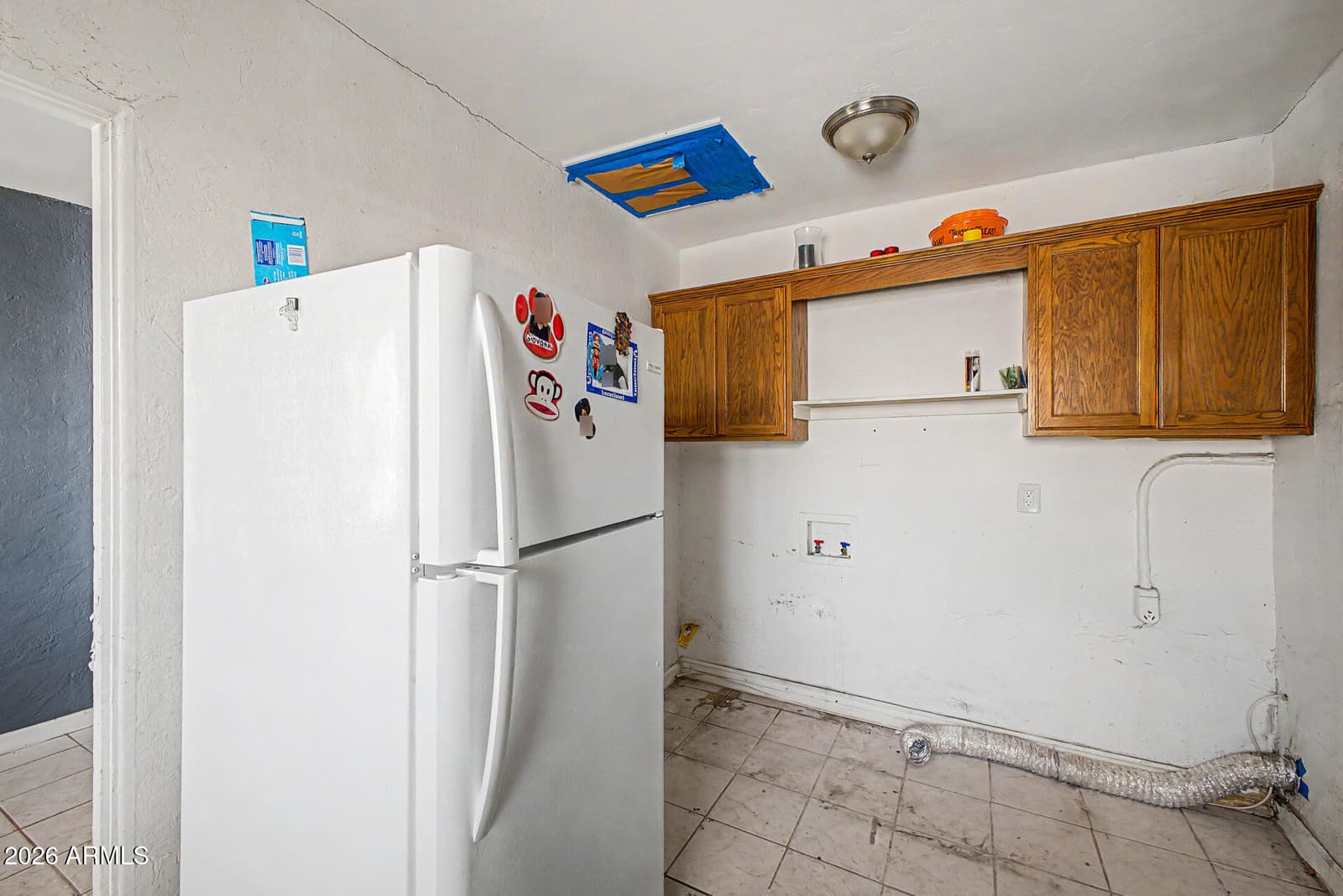 3209 W Garfield Street, Phoenix, AZ 85009 — photo 11 of 22