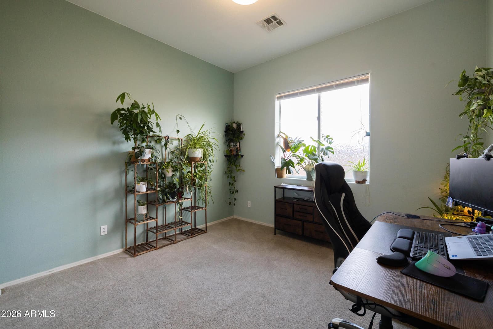 6512 S 5th Way, Phoenix, AZ 85042 — photo 32 of 56
