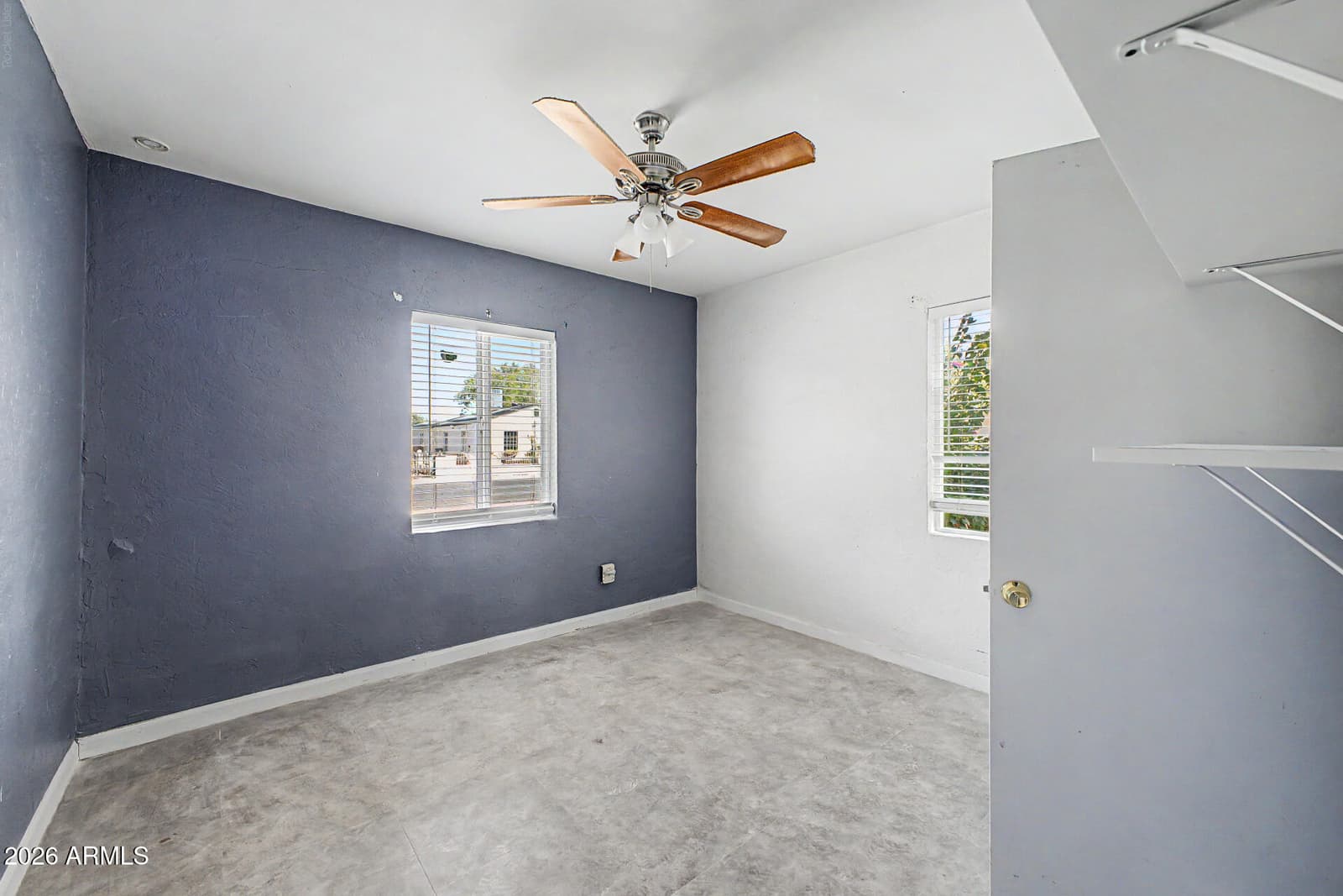 3209 W Garfield Street, Phoenix, AZ 85009 — photo 13 of 22